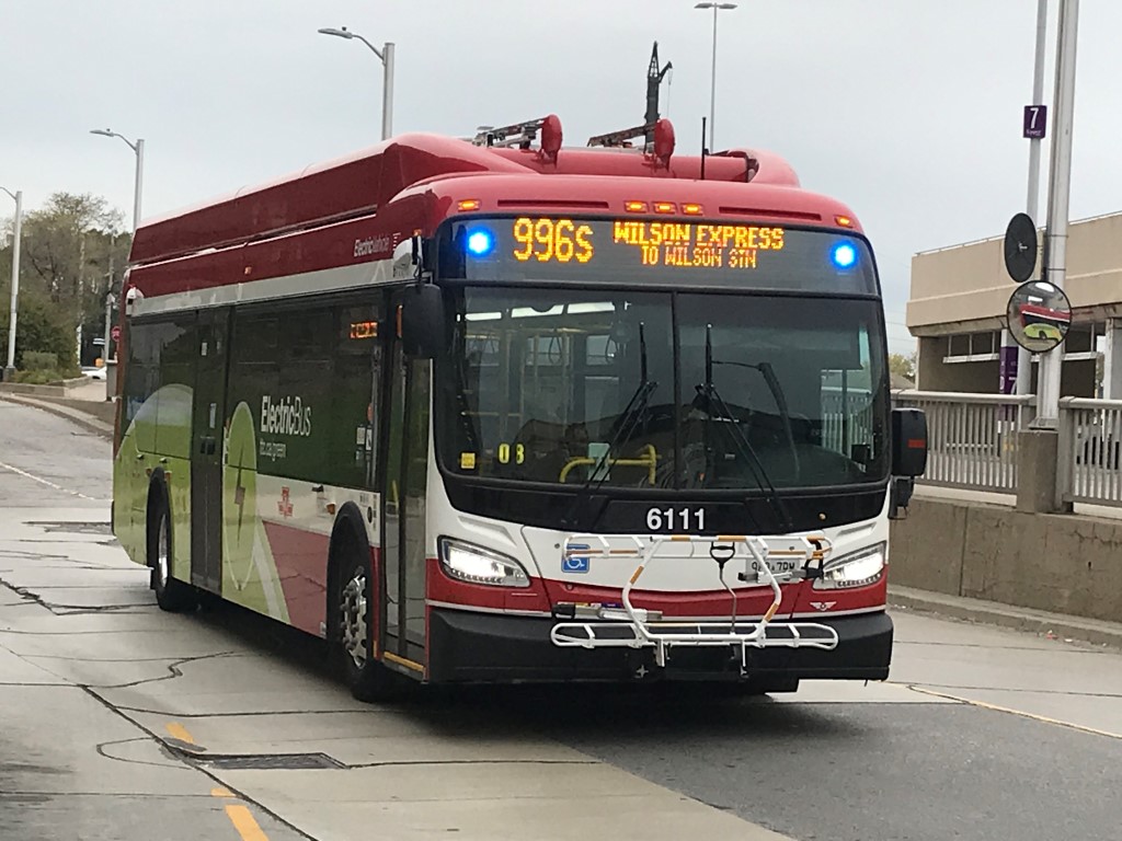 6111.JPG