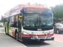 6000-6.jpg