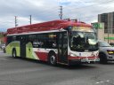 6001.JPG