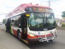 6002-1.jpg