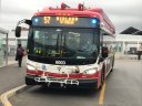 6003-1.JPG