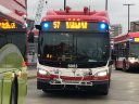 6003.JPG