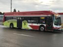 6004-1.JPG