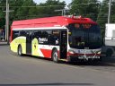 6004-3.jpg