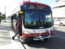 6004-4.jpg