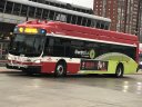 6005.JPG