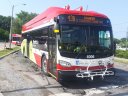 6006-1.jpg