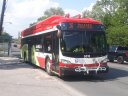 6010.jpg
