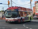 6012-2.JPG