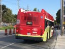 6012-4.JPG