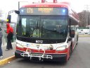 6012-5.jpg