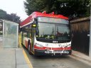 6012-7.jpg