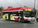6014.JPG
