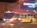 6022-1.JPG