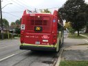 6024-1.JPG