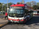 6029-1.JPG
