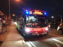 6029-2.JPG