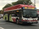6032-1.JPG