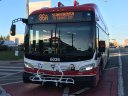 6036-2.JPG