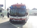 6036-4.jpg