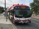 6038-1.JPG