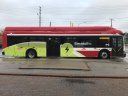 6040-1.JPG