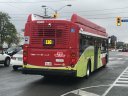 6040-2.JPG