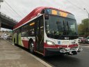 6041.JPG