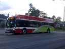 6044-1.jpg