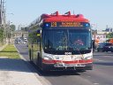 6046-1.jpg