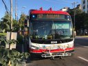6048-1.JPG