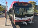 6048-2.JPG