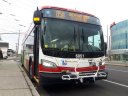 6051-1.jpg