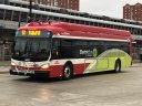 6053-2.JPG