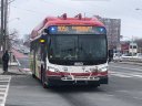 6053-3.JPG