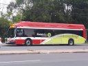 6053-4.jpg