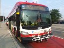 6053-5.jpg