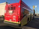 6055-1.JPG