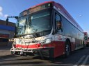 6059-2.JPG