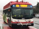 6061-2.JPG
