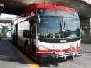 6062-1.jpg