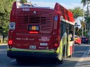 6065-1.JPG