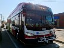 6065-2.JPG