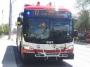 6065-3.jpg