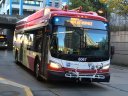 6067-2.JPG