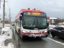 6068-1.JPG