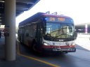 6069-1.jpg