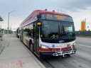 6071-1.JPG