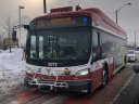 6072-2.JPG