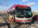 6073-2.JPG